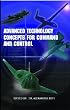 Advanced Technology Concepts for Command and Control