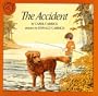 The Accident