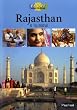 Rajasthan and Taj Mahal