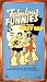 Fabulous Funnies Presents Alley Oop
