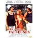 Ma Liste DVD Films pr�f�r�s n�4