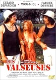 Les valseuses