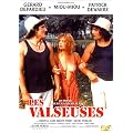 Les valseuses