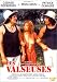 DVD : Les valseuses