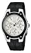 Casio Herrenuhr Collection MTR-301-7AVEF