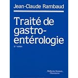 Détails sur le produit