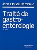 Trait� de gastro-ent�rologie et Trait� de pancr�atologie clinique : Pack 2 volumes