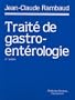 Trait� de gastro-ent�rologie et Trait� de pancr�atologie clinique : Pack 2 volumes