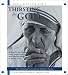 Thirsting for God: The Spiritual Lessons of Mother Theresa