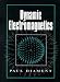 Dynamic Electromagnetics