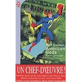 Détails sur le produit