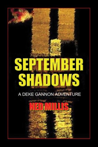 Shadow The