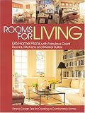 House Plans Books