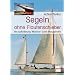 B�cher �bers Segeln