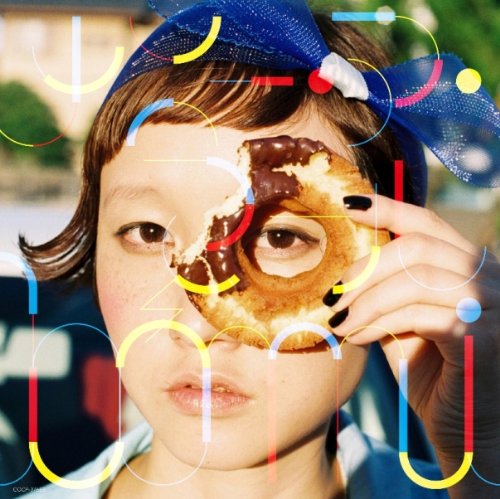 メニー・ア・マール bomi