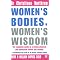 Childbirth,  women's health, spirituality and beyond