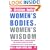 Women's Bodies, Women's Wisdom: The Complete Guide to Women's Health and Wellbeing
