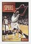 The Story of the San Antonio Spurs (The NBA: a History of Hoops)