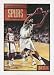 Search : The Story of the San Antonio Spurs (The NBA: a History of Hoops)