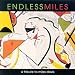 Endless Miles: A Tribute to Miles Davis
