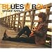 BLUES�fN ROLL