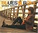 BLUES&rsquo;N ROLL
