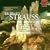 Richard Strauss: An Alpine Symphony; Sinfonia Domestica; Till Eulenspiegel; Don Juan; Suite for Winds, Op. 4