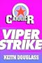 Carrier 2:  Viper Strike