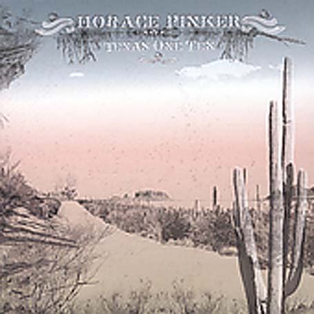 CD-Charts  Search : Texas One Ten