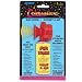 Fun Air Horn