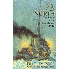 73 North
