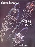 Agua viva