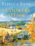 A Country Affair (Barleybridge)