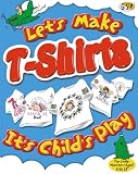 Let's Make T-Shirts