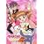 ���˂����}�C�����f�B ���邭��V���b�t�� Melody.1 [DVD]