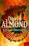 Kit's Wilderness