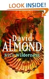 Kit's Wilderness