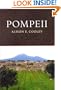 Pompeii (Duckworth Archaeological Histories)
