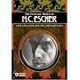The Fantastic World of M. C. Escher