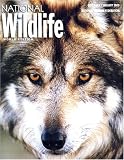 Magazines : National Wildlife - World Edition