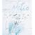Cy Twombly at the Hermitage: Fifty Years of Works on Paper