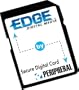 Edge 512 MB Secure Digital Media