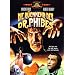 Die R�ckkehr des Dr. Phibes