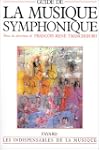 GUIDE DE LA MUSIQUE SYMPHONIQUE