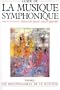 GUIDE DE LA MUSIQUE SYMPHONIQUE