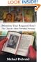 (Mention Your Request Here): The Church's Most Powerful Novenas