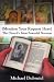 Book Mention Your Request Here: The Church's Most Powerful Novenas