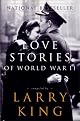 Love Stories of World War II