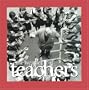 The Wonder of Teachers