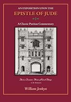 EXPOSITION OF THE EPISTLE OF JUDE